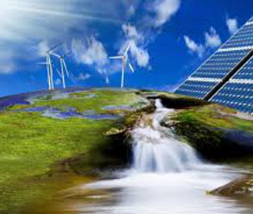 Fonti di energia rinnovabili, in Sicilia arriva il registro regionale