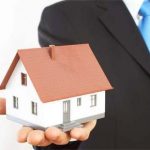 L’amministratore di condominio: poteri responsabilità e doveri previsti dalla Riforma