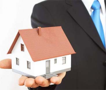 L’amministratore di condominio: poteri responsabilità e doveri previsti dalla Riforma