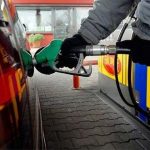 Stop dei benzinai fino al 19. Zanonato richiama i petrolieri