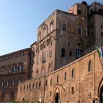 Ars, pausa di riflessione su Ddl albergo diffuso