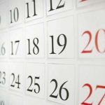 La Sanità non sblocca i debiti