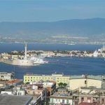 Inchiesta sui corsi di formazione: 10 arresti domiciliari tra cui le mogli di politici di spicco messinesi