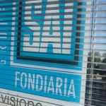 Bilanci, buco da 600 mln per la famiglia Ligresti