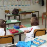 12,9 milioni per fare studiare gli alunni