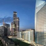 Mi next week, focus sui nuovi talenti