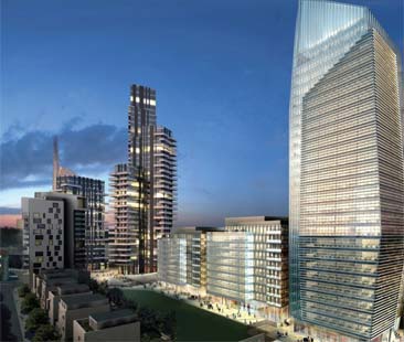 Mi next week, focus sui nuovi talenti