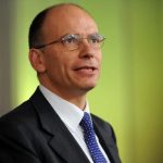 Imu e debiti della Pa: soluzione entro agosto