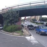 Catania – Abbattere il Ponte Gioeni è un’ottima soluzione