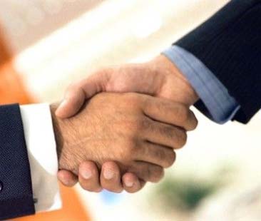 Mediazione obbligatoria, novità tra costi e avvocati onnipresenti