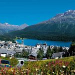 Estate 2013, numerose manifestazioni e festival per vacanze all’insegna di gusto, relax e natura