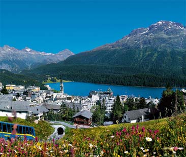 Estate 2013, numerose manifestazioni e festival per vacanze all’insegna di gusto, relax e natura