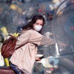 Quell’aria siciliana irrespirabile