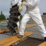 L’amianto di Sicilia fa sempre paura