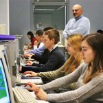 Formazione: sequela di scandali. Sistema marcio dalle fondamenta