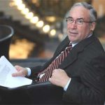 La sanità delle tangenti condanna per Del Turco