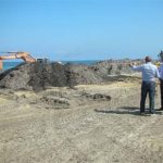 Trapani – Intesa per la demolizione degli immobili abusivi