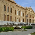 Messina – Patto sforato, ma niente sanzioni “spariscono” le multe di due anni