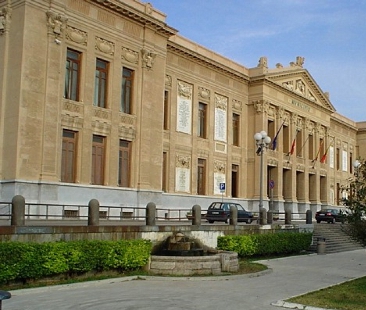 Messina – Patto sforato, ma niente sanzioni “spariscono” le multe di due anni Messina – Patto sforato, ma niente sanzioni “spariscono” le multe di due anni