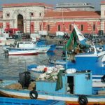 Catania – Porto: occasione per il turismo che la città non sa ancora usare