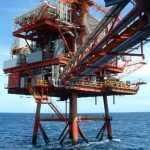 Trivellazioni in mare aperto, pericolo sismico in Sicilia