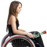 La SM colpisce sempre più donne A Cefalù un centro in loro soccorso