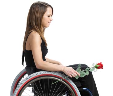 La SM colpisce sempre più donne A Cefalù un centro in loro soccorso