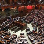 Decreto legge del “Fare”. Camera, fiducia per Letta