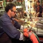 Prestiti ai giovani e alle imprese, 17 miliardi dalla Bei