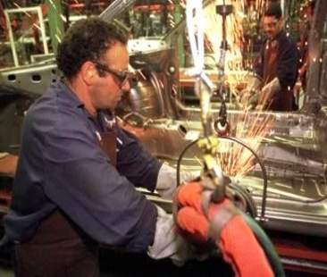 Prestiti ai giovani e alle imprese, 17 miliardi dalla Bei