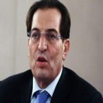 Muos, Crocetta si difende: “Avrebbe provocato il default della Sicilia”