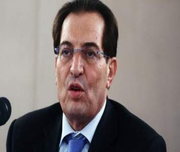 Muos, Crocetta si difende: “Avrebbe provocato il default della Sicilia”