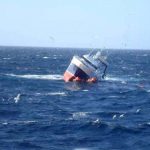 La Pesca affonda nella burocrazia