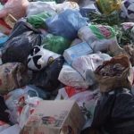 Riduzione, riuso e riciclo: le tre “R” della direttiva Ue n. 98 del 2008