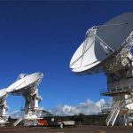 Muos, spunta una penale da 18 mld $