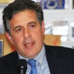 Rafforzata la scorta al pm Di Matteo per lui ci sarebbero 15 kg di esplosivo