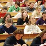 Catania – Ersu, borse di studio congelate aspettando i fondi da Palermo