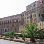 Ars, la spending review  è l’ultimo dei pensieri