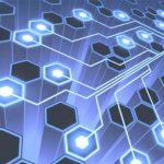 Finanziamenti alle imprese innovative del Mezzogiorno