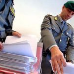 L’evasione fiscale  nuoce gravemente al Pil