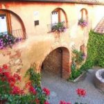 Finanziamento a fondo perduto per agriturismo, come ottenerlo