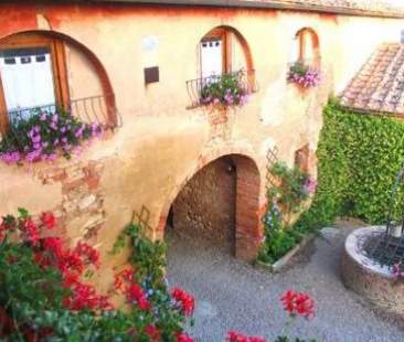 Finanziamento a fondo perduto per agriturismo, come ottenerlo