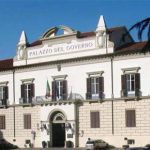 Province senza poteri varato Ddl dal Governo