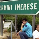 Il sogno di Crocetta: ancora auto a Termini Imerese