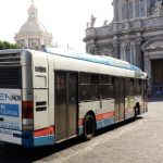 Catania – Amt, “servizio quasi inesistente” si annunciano tagli dalla Regione