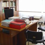 Dirigenti: chi sbaglia deve pagare