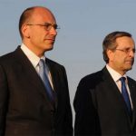 In autunno il piano privatizzazioni. Letta tenta là dove altri hanno fallito