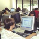 Formazione, ora si cambia. Nuove direttive sui controlli