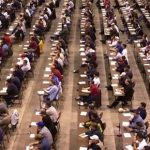 Scuola, il concorsone rischia di diventare una beffa: tante incertezze per i vincitori