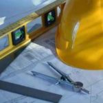 Liberi professionisti, assicurazioni obbligatorie dal 15 agosto